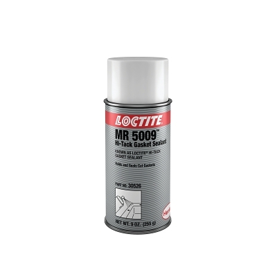 HI-TACK GASKET SEALANT 1PT